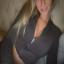 sophia_may7