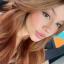 sophiebecker
