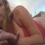 staceyfox