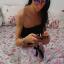 stacyysin