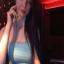 sultrysiren19