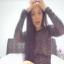 sweet__alexa