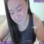 sweetjaney