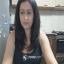 tanya033