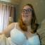 uk_bbw_