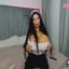worshiprita69