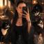 your_selena