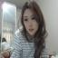 yummy_mia
