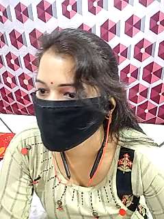 Dasi Priya Rani