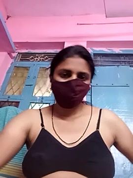 https://fapcam.tv/images/models/stripchat/indian-indhuja.jpg