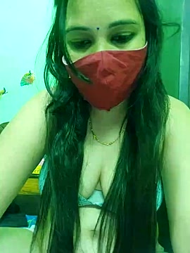 Poojabhabi101 Stripchat FapCam tv 