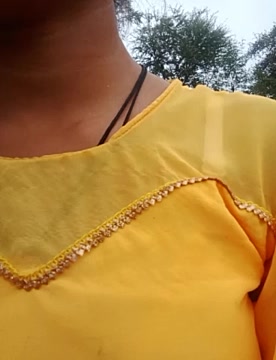 Priyanka__thakur Stripchat - FapCam.tv