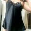 1ceyda