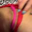 amalya_rey