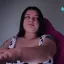 amandhaxxx