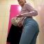 annasweet18