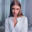 annecoleman