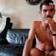 aphroditexxx69