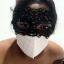 ashley_ranasinghe2005