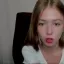 ashleyangel_