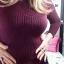ashleymilf_1