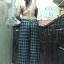 bhabhisexxy_880