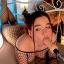chloeattwood_