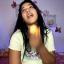 crystal_bunny7