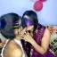 cute-soniya