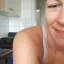 darleenhot