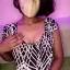 disha_girl