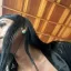 divavirtual11