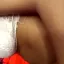 divya_girl