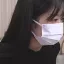 erena_jp