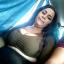 fonixxx18_