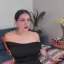 freya_bella_