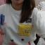 hanako_love