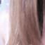 hello_lisha