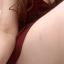 hot-sex-with-me