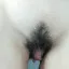 isabelle_rossi1