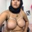 jazmintaylor1