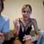 jennyy256