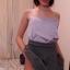 jodieangel4_sin