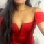 katnees_correa