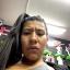 kim_monti