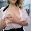 kristy_01