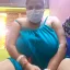 kunjan789