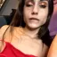 lapetitechienne1