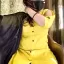 leena_hot