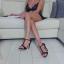 leopoldine